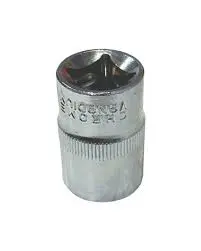 COPA RACHET 22MM