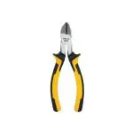 CORTAFRIO 6" PCD-6PX PRETUL 22675