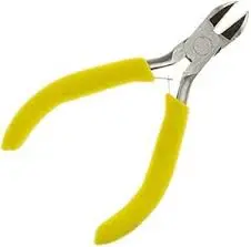 MINI CORTAFRIO 4 1/2"