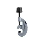 CORTA TUBO COBRE 1-1/8 COT-P PRETUL 20960