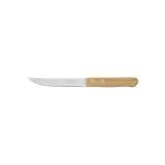 CUCHILLO SIERRA 125MM PRETUL 23083