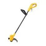 GUADAÑA ELECTRICA 300W 9" PRETUL 29951