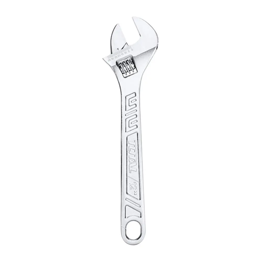 LLAVE PESTON 8 TOTAL THT101083