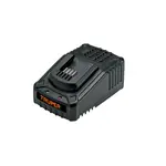CARGADOR BATERIAS ION LITIO 12V-18V TRUPER 12335