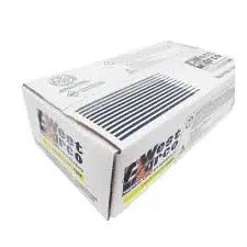 SOLDADURA ELECTRICA 7018 3/32 WEST ARCO