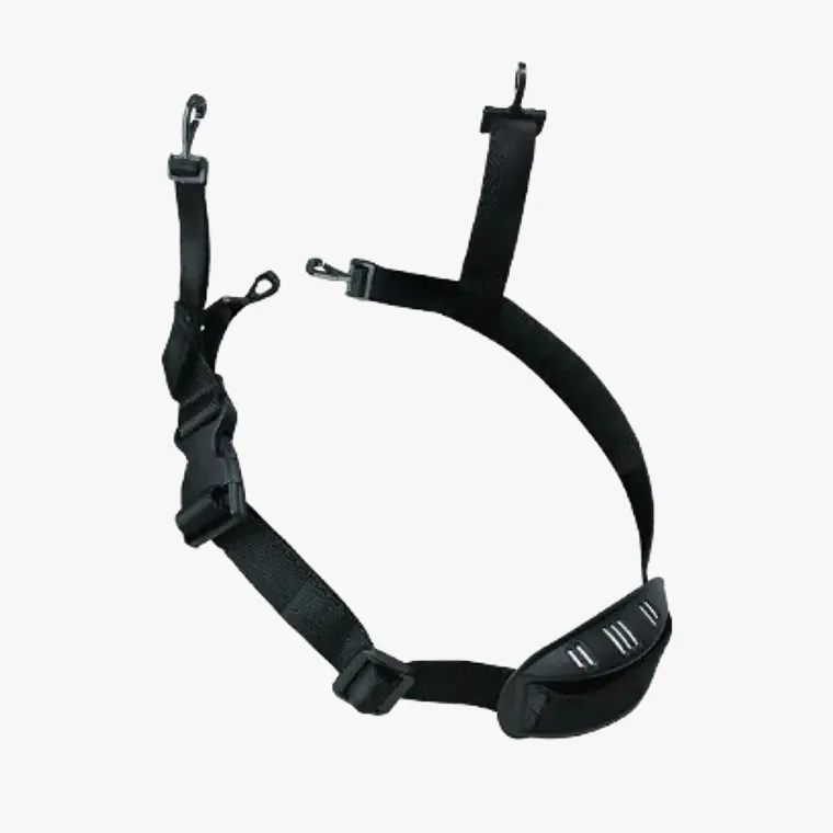 BARBUQUEJO 4 PUNTOS INSAFE IN 8099-MP