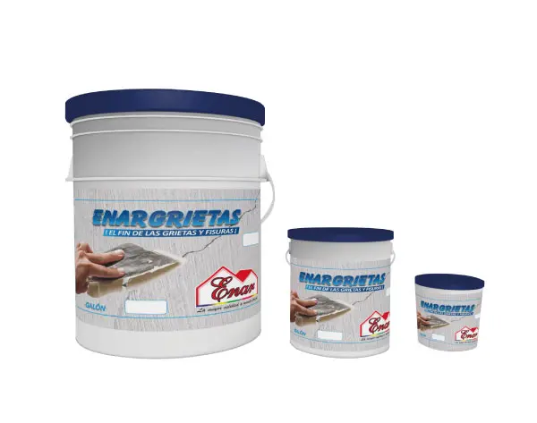 MASILLA ENARGRIETAS RELLENO GALON