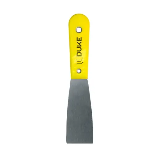 ESPATULA M/PLASTICO 1"