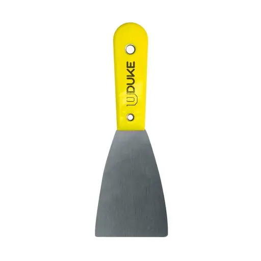 ESPATULA M/PLASTICO 2 1/2"