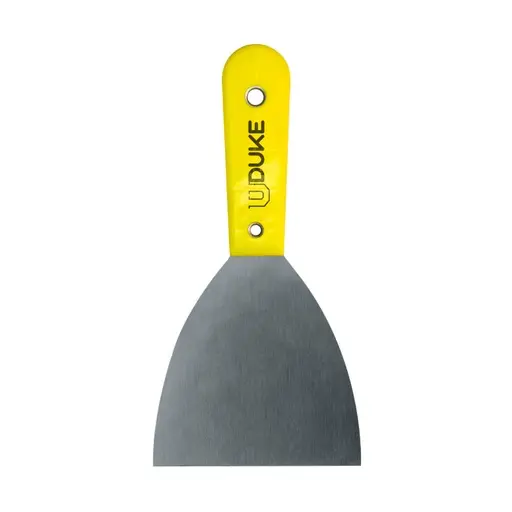 ESPATULA M/PLASTICO 3"
