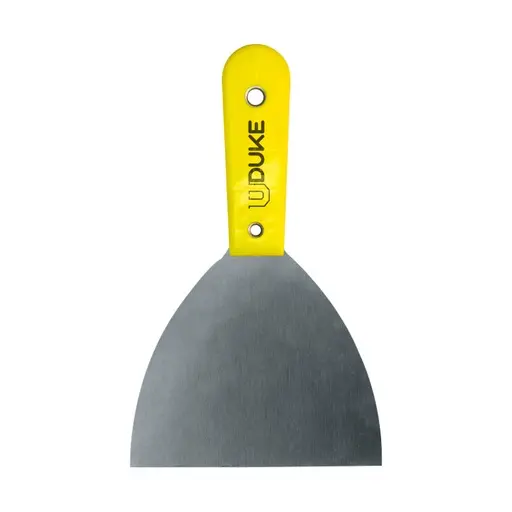ESPATULA M/PLASTICO 4"