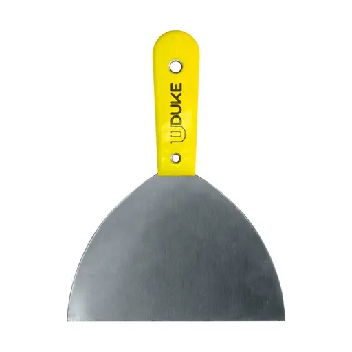 ESPATULA M/PLASTICO 5"