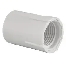 ADAPTADOR HEMBRA PRESION 1/2" LEO