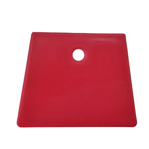 ESPATULA PLASTICA PEQUEÑA