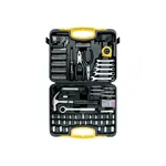 JUEGO 133 HERRAMIENTAS DOMESTICO X 133 SET-133 PRETUL 24223