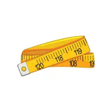 FLEXOMETRO BULL AMARILLO 5MTS