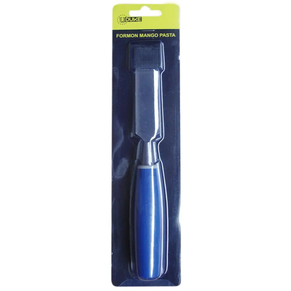 FORMON MANGO PLASTICO 1/2 UDUKE HT1142