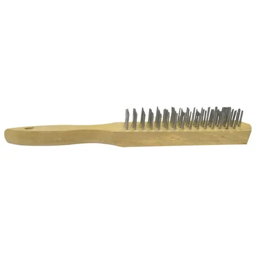 GRATA MADERA 5 LINEAS