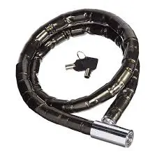 GUAYA SEGURIDAD MOTO/AUTO