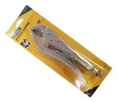 HOMBRE SOLO 10" UYUSTOOLS ALM310