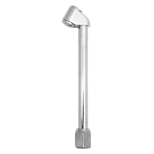INFLADOR DE AIRE UDUKE HT2155