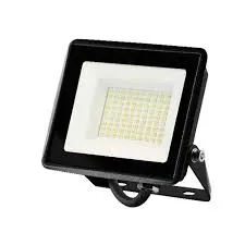 REFLECTOR LED 150W 6500K*