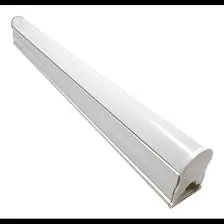 LAMPARA T5 LED 2X36 6500K