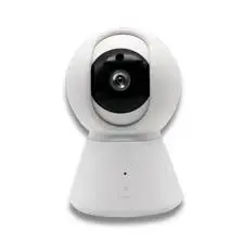 CAMARA PTZ ROTATIVA FULL HD 1080P SMART HOME WIFI TIC10