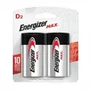 PILA C PAR ALKALINA ENERGIZER