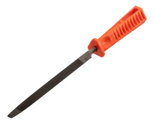LIMA TRIANGULAR 6"