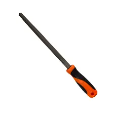 LIMA TRIANGULAR 8"