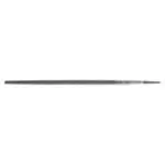 LIMA REDONDA 10" BASTARDA TRUPER 15191