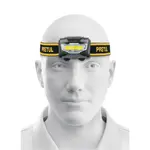 LINTERNA MINERA PILA AAA PRETUL 27083