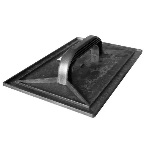 [SPF1873] LLANA PLATACHO PLASTICA GRANDE 32 X 22 HT1404
