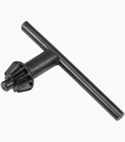 LLAVE DE TALADRO 1/2