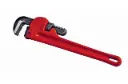 LLAVE DE TUBO 14" PESADA