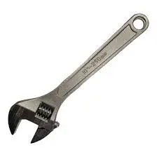 LLAVE EXPANSIVA LISA 12"