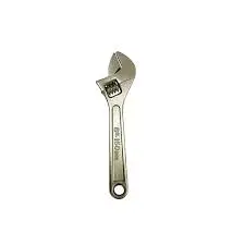 LLAVE EXPANSIVA LISA 6"