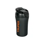TERMO ACERO INOX TRUPER 62100
