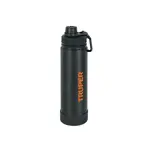 TERMO ALUMINIO TRUPER 62126