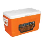 HIELERA 46 LT TRUPER 62129