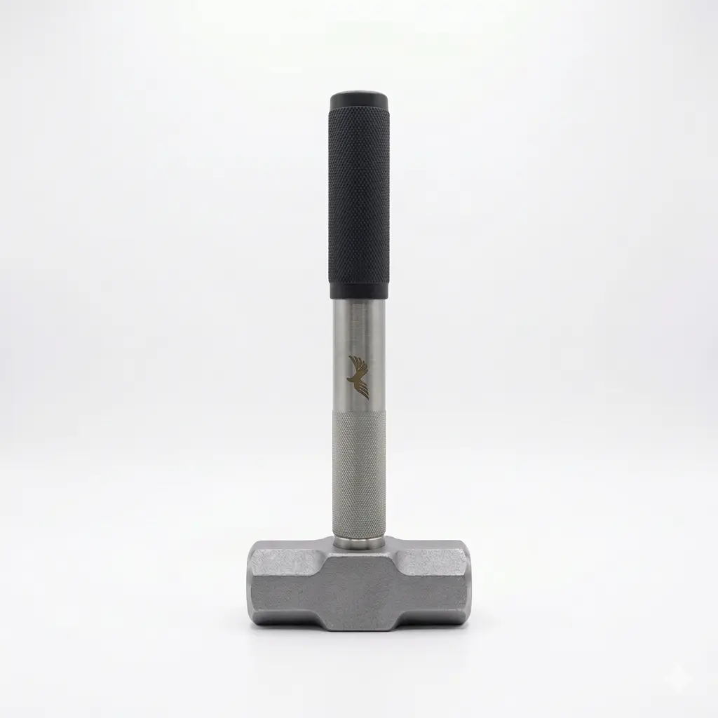 MACETA TUBULAR 4LIB ECONOMICA