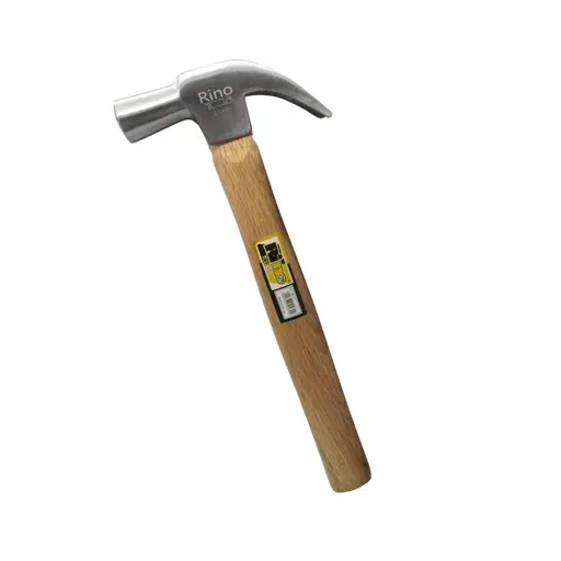 MARTILLO 25MM