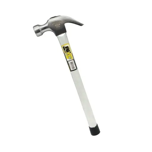 MARTILLO TUBO 16 ONZ