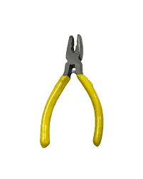MINI ALICATE 4 1/2"