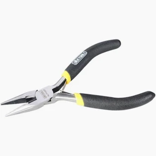 MINI PINZA 4 1/2"