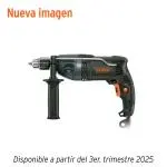 TALADRO INDUSTRIAL TRUPER 19324