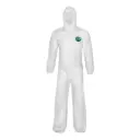SAFEGARD GP BLANCO ESGP528 T-XL LAKELAND