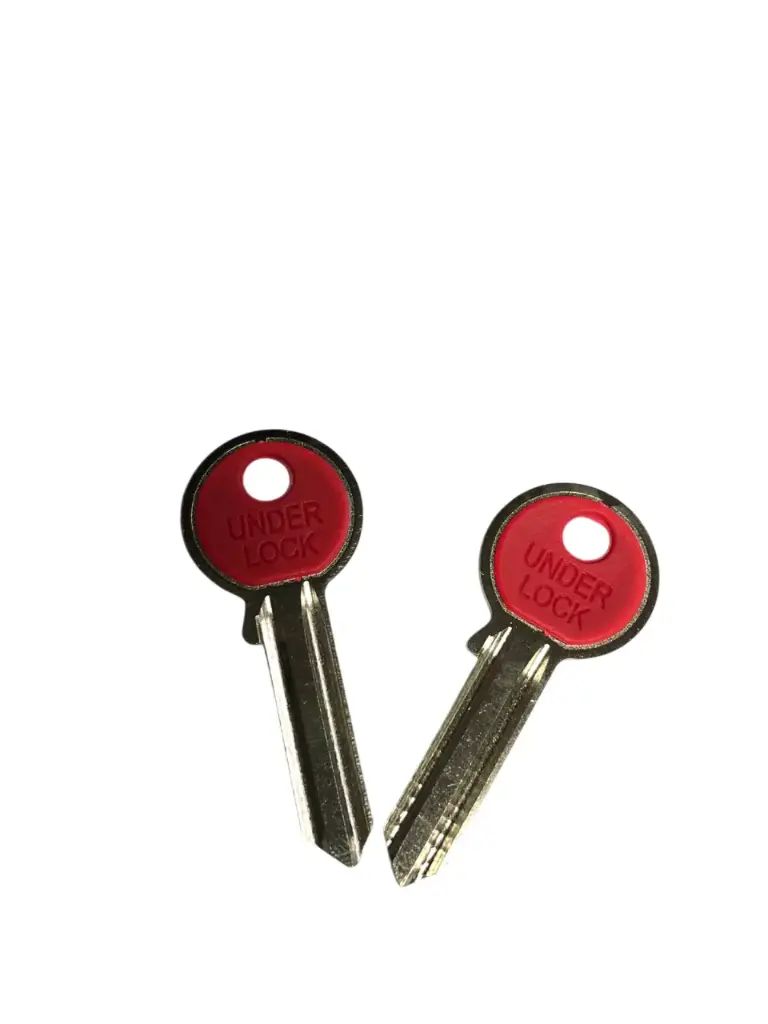 MODELO YESS 1000 RSHM DERECHA BLANCA UNDER LOCK