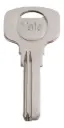 COPIA MODELO ESPECIAL PUNTO PLUS MG1 YALE
